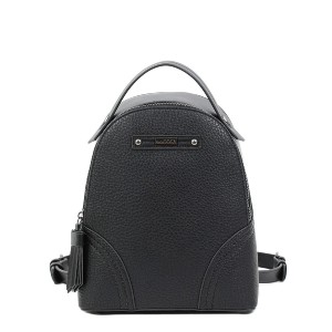 ΤΣΑΝΤΑ ΣΥΝΘ. ΣΑΚΙΔ. ΜΕ ΕΞΩΓ. ΦΟΥΝΤ. ΜΑΥΡΗ