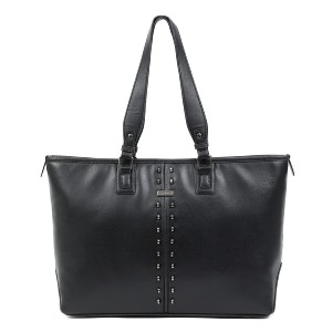 ΤΣΑΝΤΑ ΜΕΓ. ΣΥΝΘ. ΔΙΠΛΗ ΣΕΙΡΑ ΤΡΟΥΚΣ ΜΑΥΡΗ