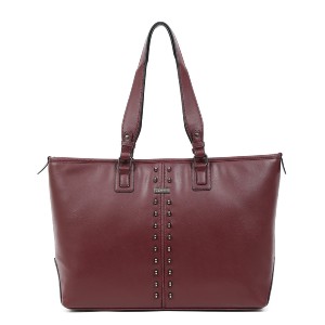 ΤΣΑΝΤΑ ΜΕΓ. ΣΥΝΘ. ΔΙΠΛΗ ΣΕΙΡΑ ΤΡΟΥΚΣ ΜΠΟΡΝΤΟ