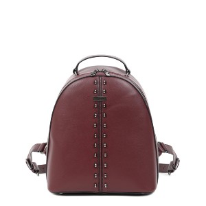 ΣΑΚΙΔΙΟ ΣΥΝΘ. ΔΙΠΛΗ ΣΕΙΡΑ ΤΡΟΥΚΣ ΜΠΟΡΝΤΟ