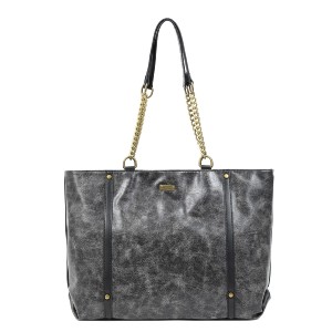 ΤΣΑΝΤΑ ΜΕΓ.ΣΥΝ. ΞΕΘΩΡ.& ΑΛΥΣ. ΧΕΡΟΥΛΙ ΜΑΥΡΗ