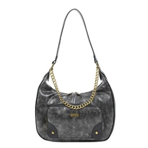 ΤΣΑΝΤΑ ΩΜΟΥ ΣΥΝ. ΞΕΘΩΡ.& ΑΛΥΣ. ΧΕΡ. ΜΑΥΡΗ