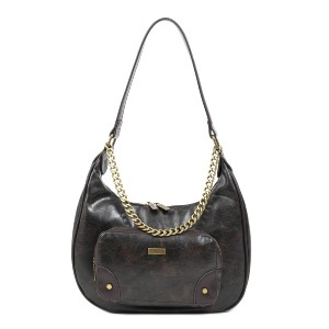 ΤΣΑΝΤΑ ΩΜΟΥ ΣΥΝ. ΞΕΘΩΡ.& ΑΛΥΣ. ΧΕΡ. ΚΑΦΕ