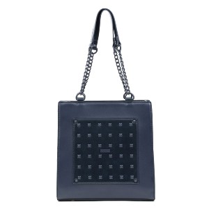 ΤΣΑΝΤΑ ΜΕΓ. ΣΥΝ. ΤΕΤΡΑΓ. ΤΡΟΥΚΣ ΜΠΡ. ΜΠΛΕ