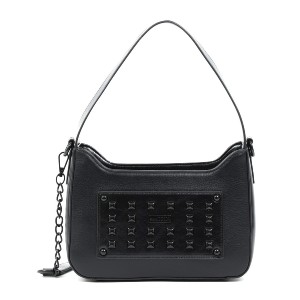 ΤΣΑΝΤΑ ΩΜΟΥ ΣΥΝ. ΤΕΤΡΑΓ. ΤΡΟΥΚΣ ΜΠΡ. ΜΑΥΡΗ