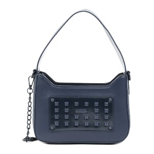 ΤΣΑΝΤΑ ΩΜΟΥ ΣΥΝ. ΤΕΤΡΑΓ. ΤΡΟΥΚΣ ΜΠΡ. ΜΠΛΕ