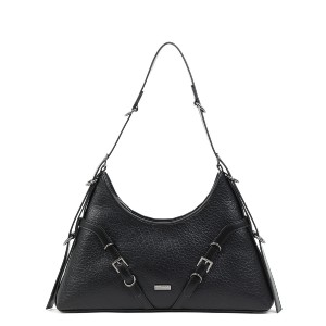 ΤΣΑΝΤΑ ΩΜΟΥ ΣΥΝ.ΔΙΑΓΩΝ.ΔΙΑΚ.ΛΟΥΡΙΑ ΜΑΥΡΗ