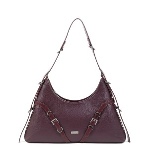 ΤΣΑΝΤΑ ΩΜΟΥ ΣΥΝ.ΔΙΑΓ.ΔΙΑΚ.ΛΟΥΡΙΑ ΜΠΟΡΝΤΟ