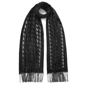 ΕΣΑΡΠΑ ΠΟΛΥΕΣ. 75*180 ΒΕΛ. ΤΥΠ. ΠΙΕ ΝΤΕ ΠΟΥΛ ΜΑΥΡΗ ΕΣΑΡΠΑ ΠΟΛΥΕΣ. 75*180 ΒΕΛ. ΤΥΠ. ΠΙΕ ΝΤΕ ΠΟΥΛ ΜΑΥΡΗ