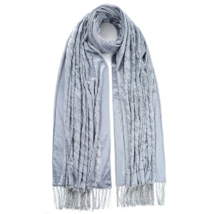 ΕΣΑΡΠΑ ΠΟΛΥΕΣ. 75*180 ΒΕΛ. ΤΥΠ. ΠΙΕ ΝΤΕ ΠΟΥΛ ΓΚΡΙ ΕΣΑΡΠΑ ΠΟΛΥΕΣ. 75*180 ΒΕΛ. ΤΥΠ. ΠΙΕ ΝΤΕ ΠΟΥΛ ΓΚΡΙ