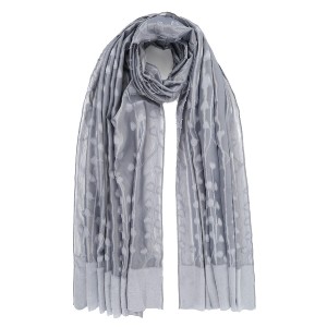 ΕΣΑΡΠΑ ΠΟΛΥΕΣ. 70*180 ΣΧ. ΚΕΝΤΚ. ΦΥΛΛΑ ΓΚΡΙ