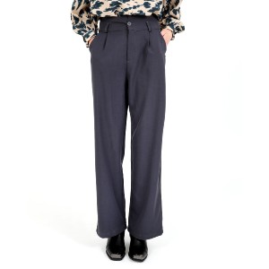 ΠΑΝΤΕΛΟΝΑ ΠΟΛΥΕΣ. ΦΑΡΔΥΑ ΜΕ ΠΙΕΤΕΣ ΓΚΡΙ