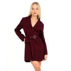 ΣΑΚΑΚΙ ΠΟΛΥΕΣ. ΜΑΚΡΥ ΜΕ ΖΩΝΗ ΜΩΒ