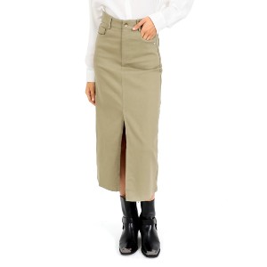 ΦΟΥΣΤΑ ΒΑΜΒ. ΤΖΗΝ ΕΛΑΣ.ΣΧΙΣ.ΜΠΡΟΣ.ΧΑΚΙ