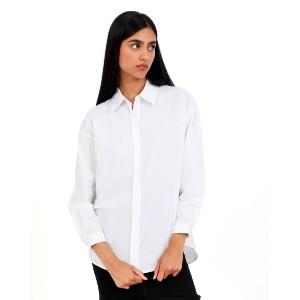 ΠΟΥΚΑΜΙΣΟ ΒΑΜΒΑΚ. ΜΟΝΟΧΡ. ΑΣΠΡΟ ΠΟΥΚΑΜΙΣΟ ΒΑΜΒΑΚ. ΜΟΝΟΧΡ. ΑΣΠΡΟ