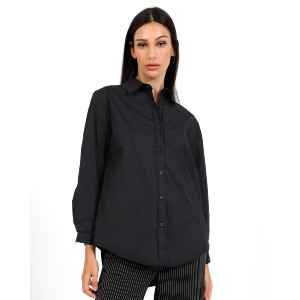 ΠΟΥΚΑΜΙΣΟ ΒΑΜΒΑΚ. ΜΟΝΟΧΡ. ΜΑΥΡΟ ΠΟΥΚΑΜΙΣΟ ΒΑΜΒΑΚ. ΜΟΝΟΧΡ. ΜΑΥΡΟ