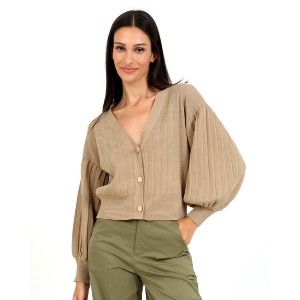 ΖΑΚΕΤΑ ΒΙΣΚΟΖ ΠΛΕΚΤ.ΚΟΝΤΗ ΦΑΡΔ.ΠΛΙΣΕ ΜΑΝ.ΜΠΕΖ