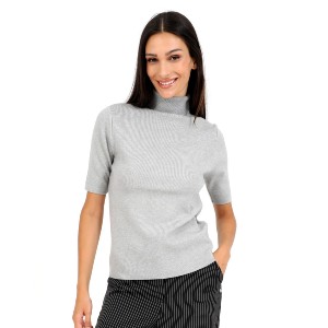 ΖΙΒΑΓΚΟ ΒΙΣΚΟΖ/ΠΟΛ/ΝΑΥΛ. ΠΛΕΚ.ΚΟΝΤ.ΜΑΝΙΚ.ΓΚΡΙ