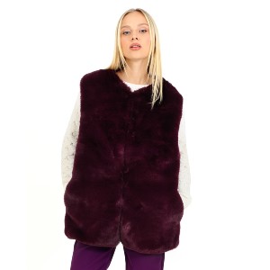 ΓΙΛΕΚΟ ΠΟΛΥΕΣ.ΓΟΥΝΑ ΜΑΚΡΥ ΚΟΥΜΠ. ΜΩΒ ΓΙΛΕΚΟ ΠΟΛΥΕΣ.ΓΟΥΝΑ ΜΑΚΡΥ ΚΟΥΜΠ. ΜΩΒ