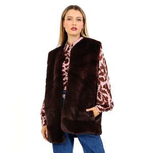 ΓΙΛΕΚΟ ΠΟΛΥΕΣ.ΓΟΥΝΑ ΜΑΚΡΥ ΚΟΥΜΠ. ΚΑΦΕ