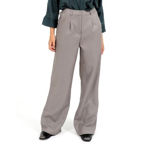 ΠΑΝΤΕΛΟΝΙ ΠΟΛΥΕΣ. ΦΑΡΔΥ ΜΕ ΠΙΕΤΕΣ ΓΚΡΙ ΠΑΝΤΕΛΟΝΙ ΠΟΛΥΕΣ. ΦΑΡΔΥ ΜΕ ΠΙΕΤΕΣ ΓΚΡΙ