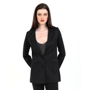 ΣΑΚΑΚΙ ΠΟΛΥΕΣ. ΜΟΝΟΧ.ΤΣΕΠ.ΜΠΡΟΣ. ΜΑΥΡΟ