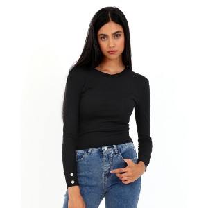 ΜΠΛΟΥΖΑ ΠΟΛΥΕΣ/ΒΑΜΒ.ΚΟΝΤΗ ΚΟΥΜΠ.ΜΑΝ. ΜΑΥΡΗ