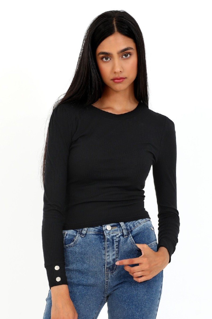 ΜΠΛΟΥΖΑ ΠΟΛΥΕΣ/ΒΑΜΒ.ΚΟΝΤΗ ΚΟΥΜΠ.ΜΑΝ. ΜΑΥΡΗ