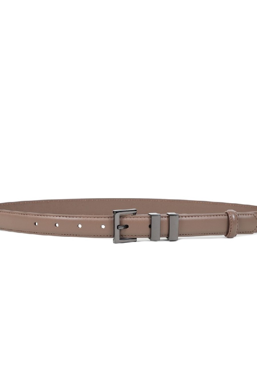 ΖΩΝΗ ΔΕΡΜΑ ΛΕΠΤΗ ΔΥΟ ΜΕΤΑΛ.ΘΗΛ.ΚΑΜΕΛ ΖΩΝΗ ΔΕΡΜΑ ΛΕΠΤΗ ΔΥΟ ΜΕΤΑΛ.ΘΗΛ.ΚΑΜΕΛ