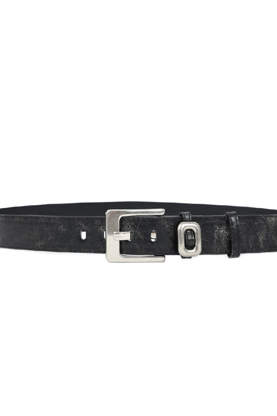 ΖΩΝΗ ΣΥΝΘ. ΑΣΗΜΙ ΤΕΤΡ. ΤΟΚΑ-ΘΗΛ. ΜΑΥΡΗ ΖΩΝΗ ΣΥΝΘ. ΑΣΗΜΙ ΤΕΤΡ. ΤΟΚΑ-ΘΗΛ. ΜΑΥΡΗ