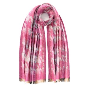 ΠΑΣΜΙΝΑ ΠΟΛΥΕΣ. 65*180 ΜΕΓ. ΠΙΕ ΝΤΕ ΠΟΥΛ ΦΟΥΞ