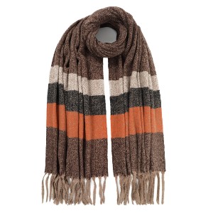 ΠΑΣΜΙΝΑ ΠΟΛΥΕΣ. 60*180 ΡΙΓΕΣ ΣΤΟ ΤΕΛΕΙΩΜ. ΚΑΦΕ