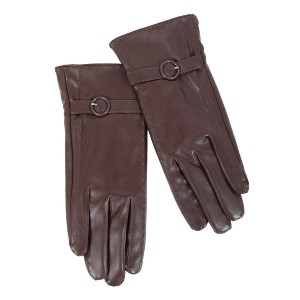 ΓΑΝΤΙΑ ΣΥΝΘ. ΕΞΩΓ.ΑΚΡΗ ΣΤΡΟΓ.ΤΟΚΑ ΚΑΦΕ