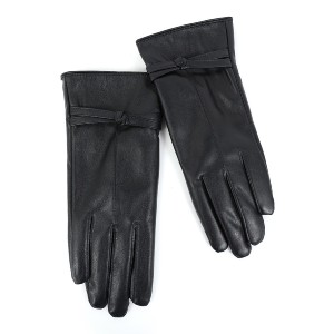 ΓΑΝΤΙΑ ΣΥΝΘ. ΜΕ ΛΕΠΤΟΜ. ΦΙΟΓΚΟ ΜΑΥΡΑ