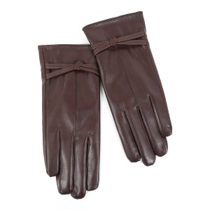 ΓΑΝΤΙΑ ΣΥΝΘ. ΜΕ ΛΕΠΤΟΜ. ΦΙΟΓΚΟ ΚΑΦΕ