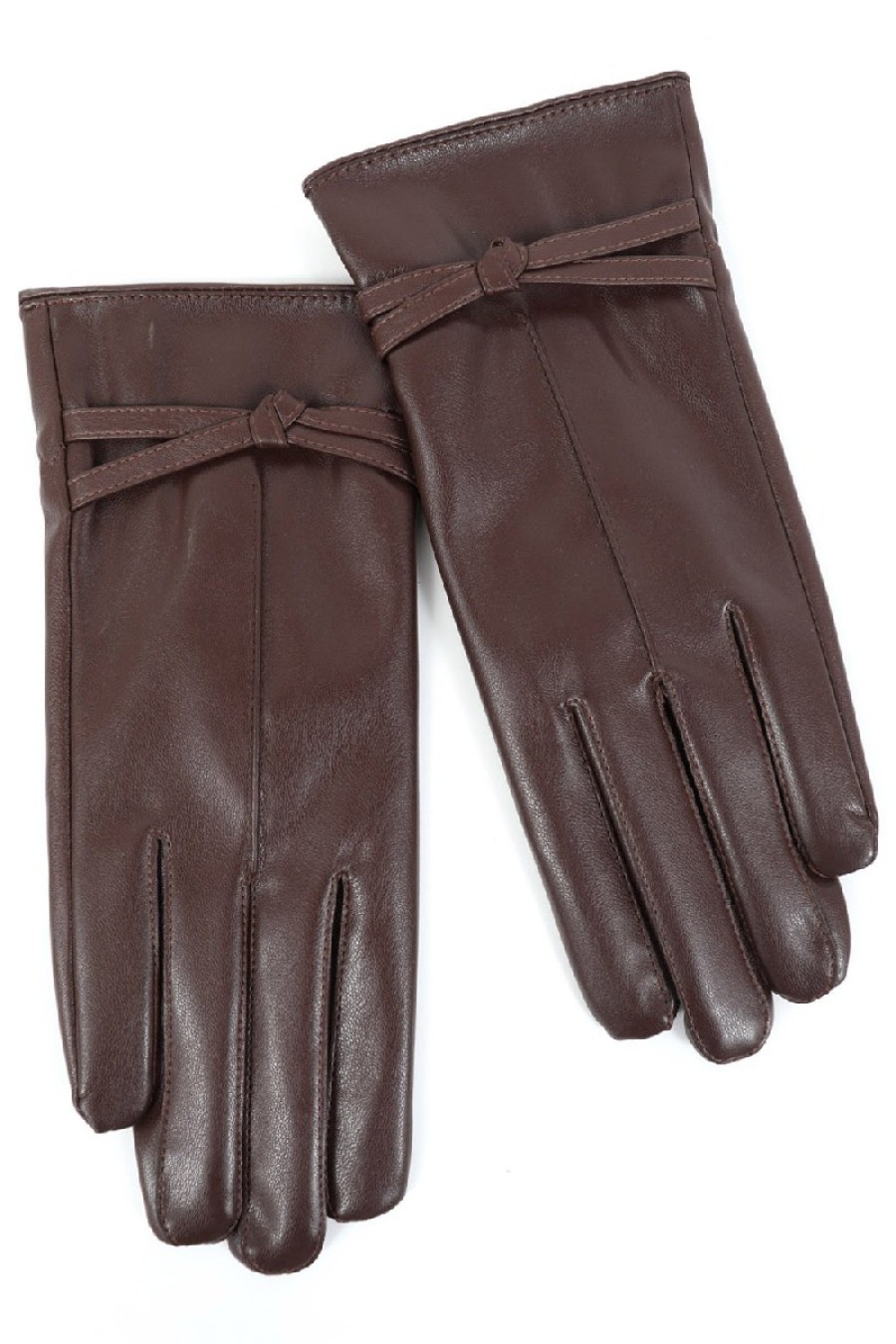 ΓΑΝΤΙΑ ΣΥΝΘ. ΜΕ ΛΕΠΤΟΜ. ΦΙΟΓΚΟ ΚΑΦΕ