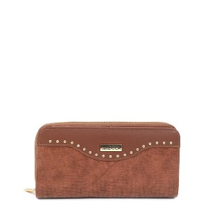 ΠΟΡΤΟΦΟΛΙ ΣΥΝΘ. ΜΕΓ.ΚΡΟΚΟ ΧΡΥΣΑ ΤΡΟΥΚ ΚΑΦΕ