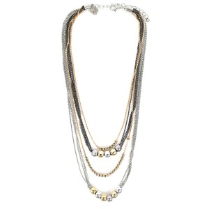 ΚΟΛΙΕ ΣΙΔΕΡ-ΠΛΑΣΤ. ΜΑΥΡ/ΧΡΥΣ/ΑΣΗΜ. ΑΛΥΣ. KAI ΧΑΝΤΡΕΣ ΚΟΛΙΕ ΣΙΔΕΡ-ΠΛΑΣΤ. ΜΑΥΡ/ΧΡΥΣ/ΑΣΗΜ. ΑΛΥΣ. KAI ΧΑΝΤΡΕΣ