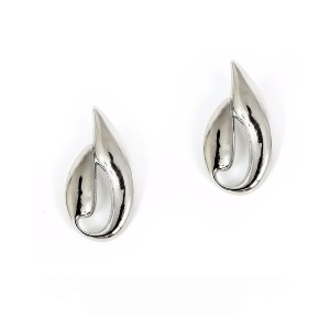 ΣΚΟΥΛΑΡΙΚ. ΧΑΛΚΙΝ. ΣΧΕΔΙΟ ΔΑΚΡΥ ΑΣΗΜΙ