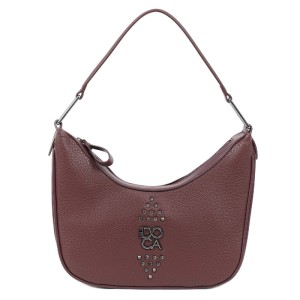 ΤΣΑΝΤΑ ΣΥΝΘ.ΩΜΟΥ ΜΕ ΤΡΟΥΚΣ&ΛΟΓ.DOCA,ΜΠΟΡΝΤΩ