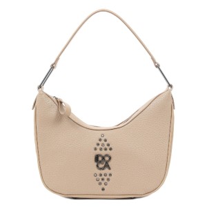 ΤΣΑΝΤΑ ΣΥΝΘ. ΩΜΟΥ ΜΕ ΤΡΟΥΚΣ&ΛΟΓ.DOCA,ΜΠΕΖ