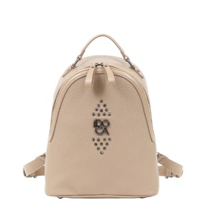 ΣΑΚΙΔΙΟ ΣΥΝΘ. ΜΕ ΤΡΟΥΚΣ&ΛΟΓ.DOCA,ΜΠΕΖ