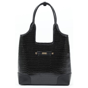 ΤΣΑΝΤΑ ΣΥΝΘ.ΜΕΓ.ΚΡΟΚΟ,ΤΕΤΡΑΓ.ΧΕΡΟΥΛΙ,ΜΑΥΡΗ