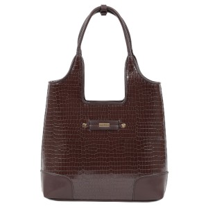 ΤΣΑΝΤΑ ΣΥΝΘ.ΜΕΓ.ΚΡΟΚΟ,ΤΕΤΡΑΓ.ΧΕΡΟΥΛΙ,ΚΑΦΕ