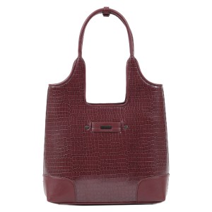 ΤΣΑΝΤΑ ΣΥΝΘ.ΜΕΓ.ΚΡΟΚΟ,ΤΕΤΡΑΓ.ΧΕΡΟΥΛΙ,ΜΠΟΡΝΤΩ