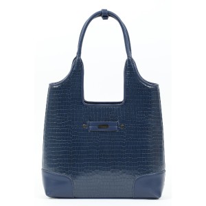 ΤΣΑΝΤΑ ΣΥΝΘ.ΜΕΓ.ΚΡΟΚΟ,ΤΕΤΡΑΓ.ΧΕΡΟΥΛΙ,ΜΠΛΕ