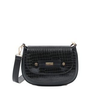 ΤΣΑΝΤΑ ΣΥΝΘ. ΧΙΑΣΤΙ, ΚΡΟΚΟ,ΚΑΠΑΚΙ ΜΕ ΛΟΓΟΤ.ΜΑΥΡΗ