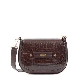 ΤΣΑΝΤΑ ΣΥΝΘ. ΧΙΑΣΤΙ, ΚΡΟΚΟ,ΚΑΠΑΚΙ ΜΕ ΛΟΓΟΤ.ΚΑΦΕ