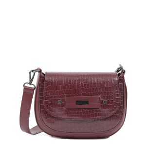 ΤΣΑΝΤΑ ΣΥΝΘ. ΧΙΑΣΤΙ, ΚΡΟΚΟ,ΚΑΠΑΚΙ ΜΕ ΛΟΓΟΤ.ΜΠΟΡΝΤΩ