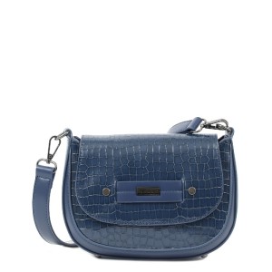 ΤΣΑΝΤΑ ΣΥΝΘ. ΧΙΑΣΤΙ, ΚΡΟΚΟ,ΚΑΠΑΚΙ ΜΕ ΛΟΓΟΤ.ΜΠΛΕ